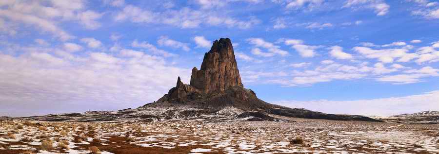 Panoramic Views - Photodisc Signature Series ></a>
<script language=JavaScript> 
  var txt = 