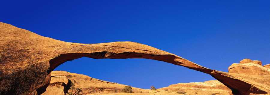 Panoramic Views - Photodisc Signature Series ></a>
<script language=JavaScript> 
  var txt = 