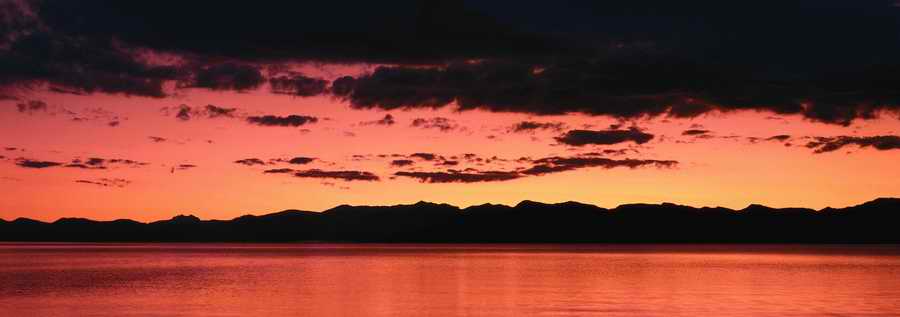 Panoramic Views - Photodisc Signature Series ></a>
<script language=JavaScript> 
  var txt = 