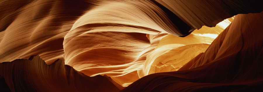 Panoramic Views - Photodisc Signature Series ></a>
<script language=JavaScript> 
  var txt = 