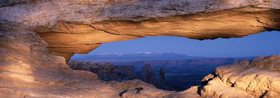 Panoramic Views - Photodisc Signature Series ></a>
<script language=JavaScript> 
  var txt = 