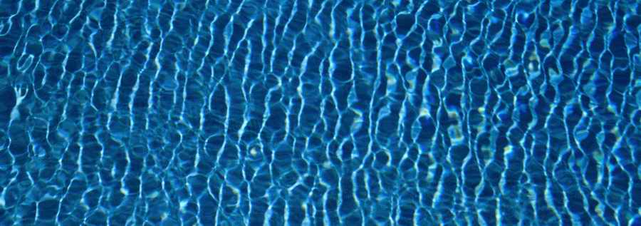 Panoramic Views - Photodisc Signature Series ></a>
<script language=JavaScript> 
  var txt = 