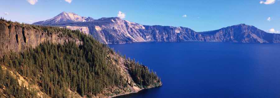 Panoramic Views - Photodisc Signature Series ></a>
<script language=JavaScript> 
  var txt = 