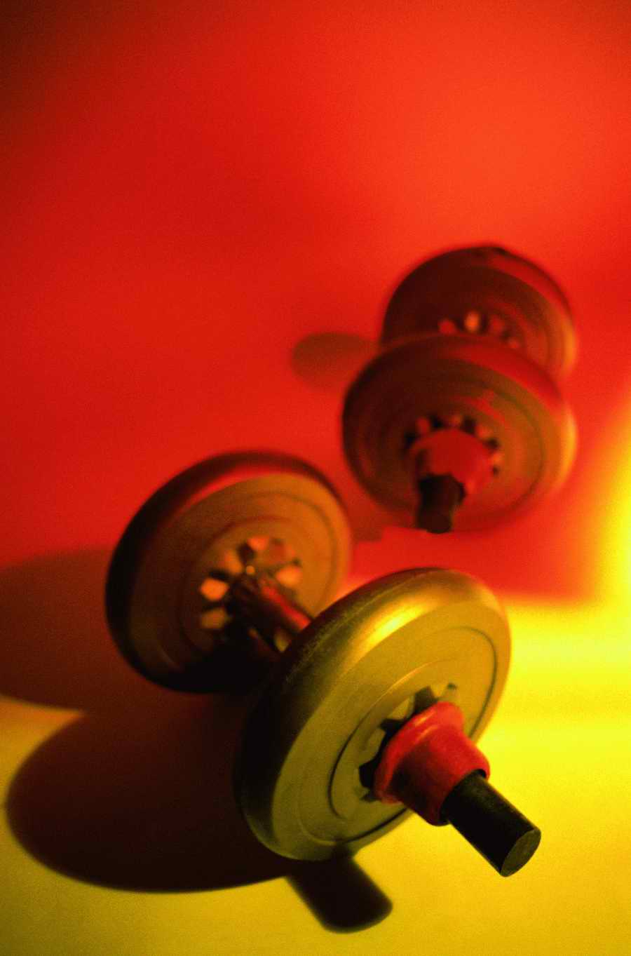 Still Life Today - Photodisc Signature Series ></a>
<script language=JavaScript> 
  var txt = 