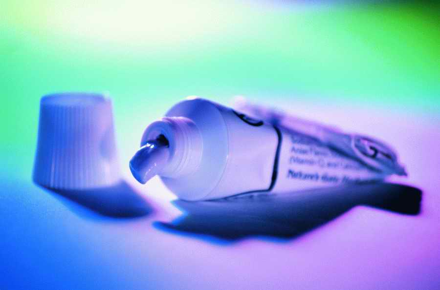 Still Life Today - Photodisc Signature Series ></a>
<script language=JavaScript> 
  var txt = 