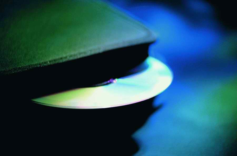 Still Life Today - Photodisc Signature Series ></a>
<script language=JavaScript> 
  var txt = 