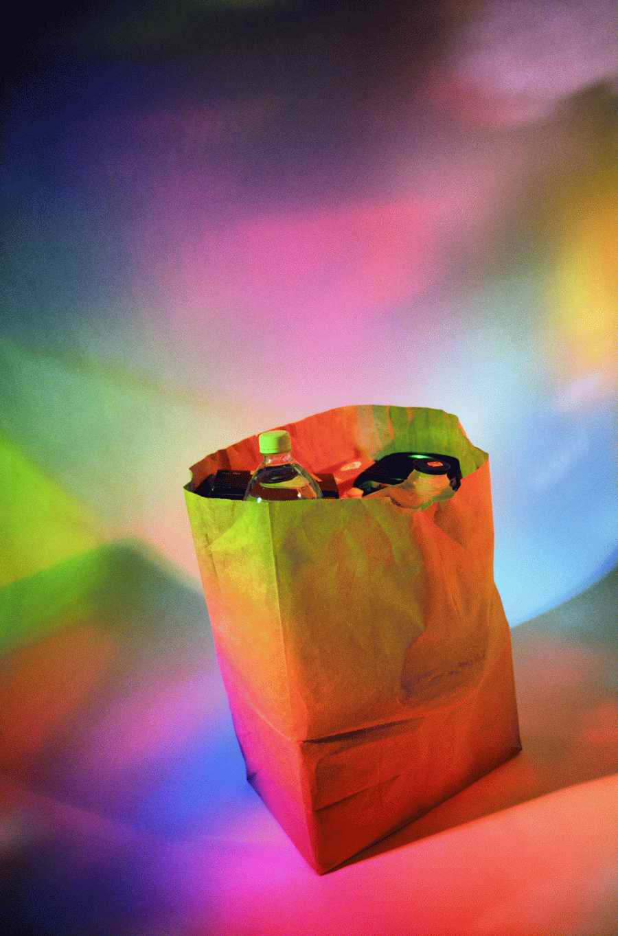 Still Life Today - Photodisc Signature Series ></a>
<script language=JavaScript> 
  var txt = 