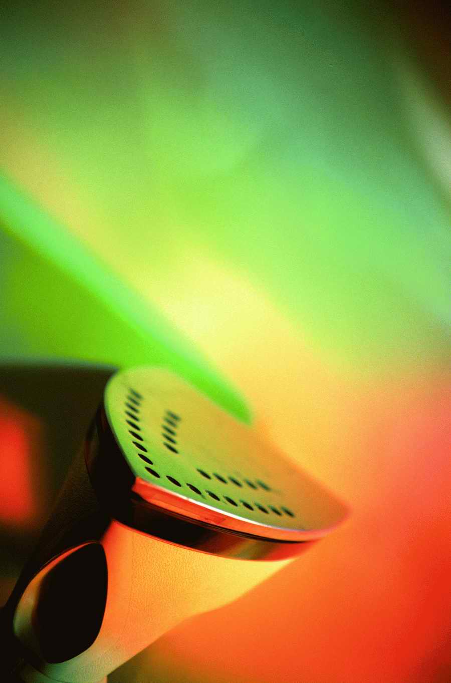 Still Life Today - Photodisc Signature Series ></a>
<script language=JavaScript> 
  var txt = 