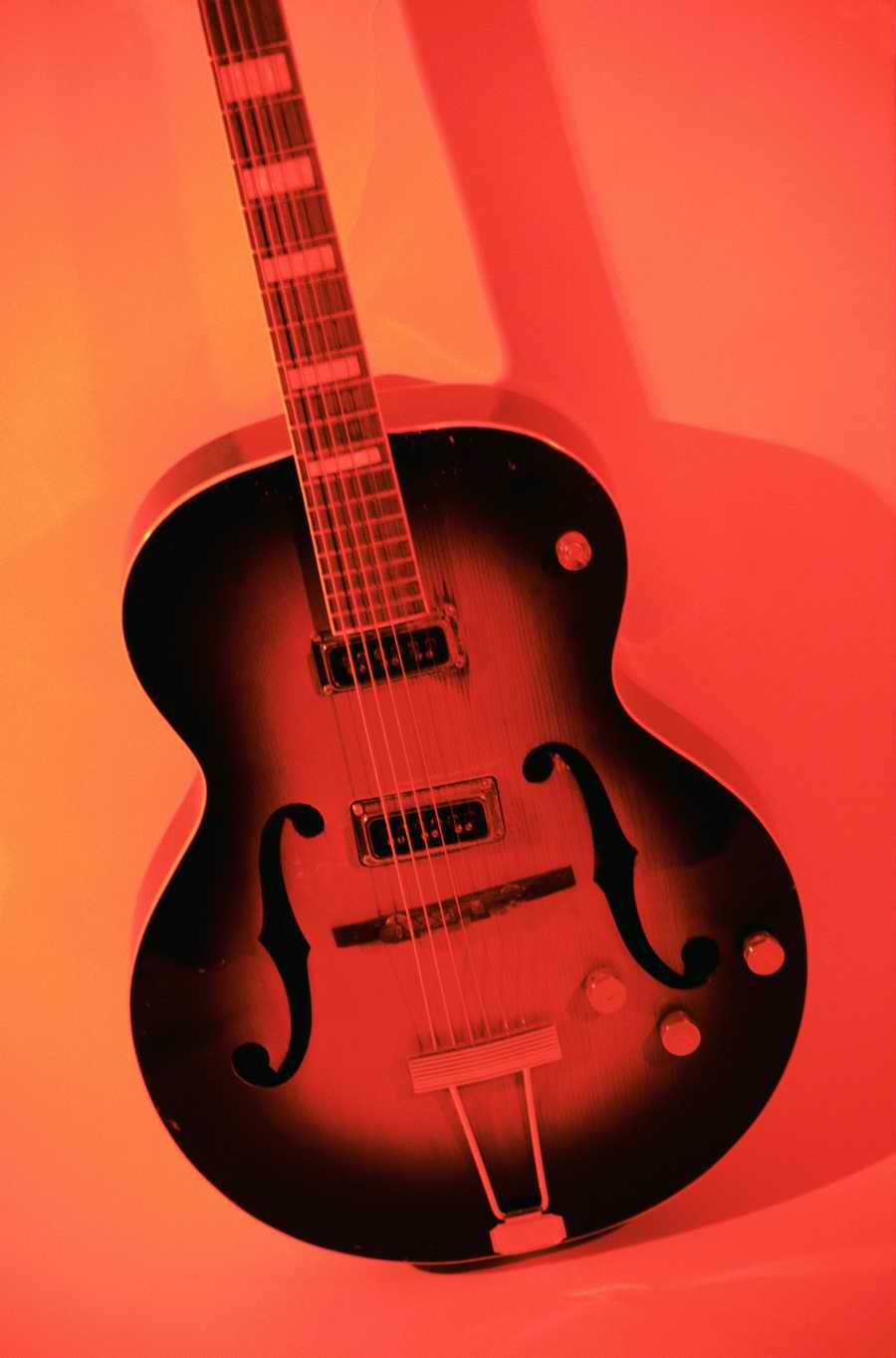 Still Life Today - Photodisc Signature Series ></a>
<script language=JavaScript> 
  var txt = 