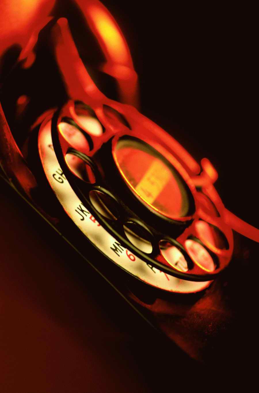 Still Life Today - Photodisc Signature Series ></a>
<script language=JavaScript> 
  var txt = 