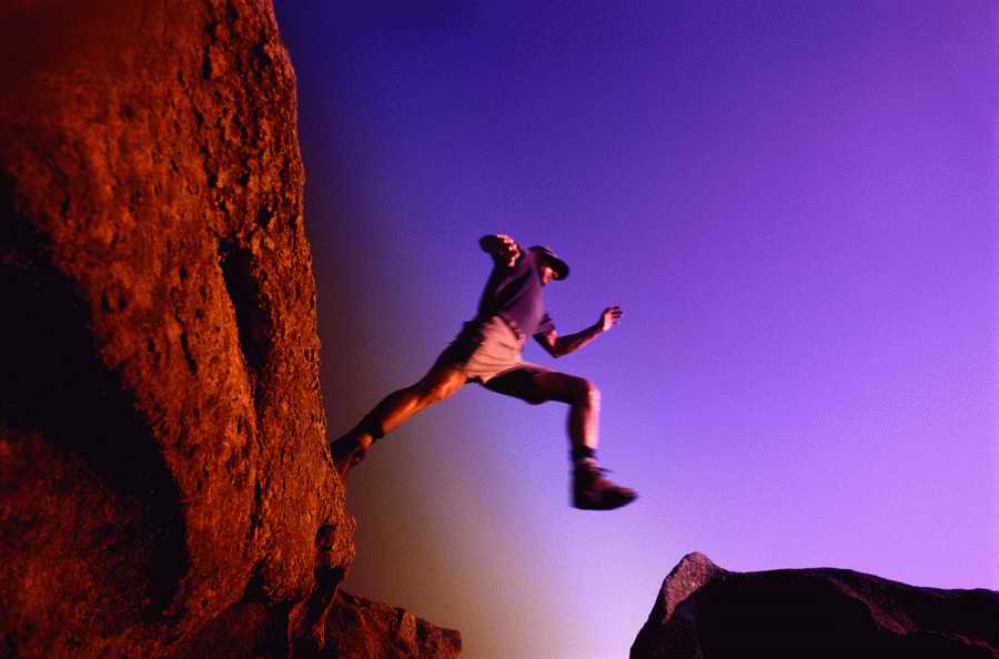 Sports Metaphors - Photodisc Signature Series ></a>
<script language=JavaScript> 
  var txt = 