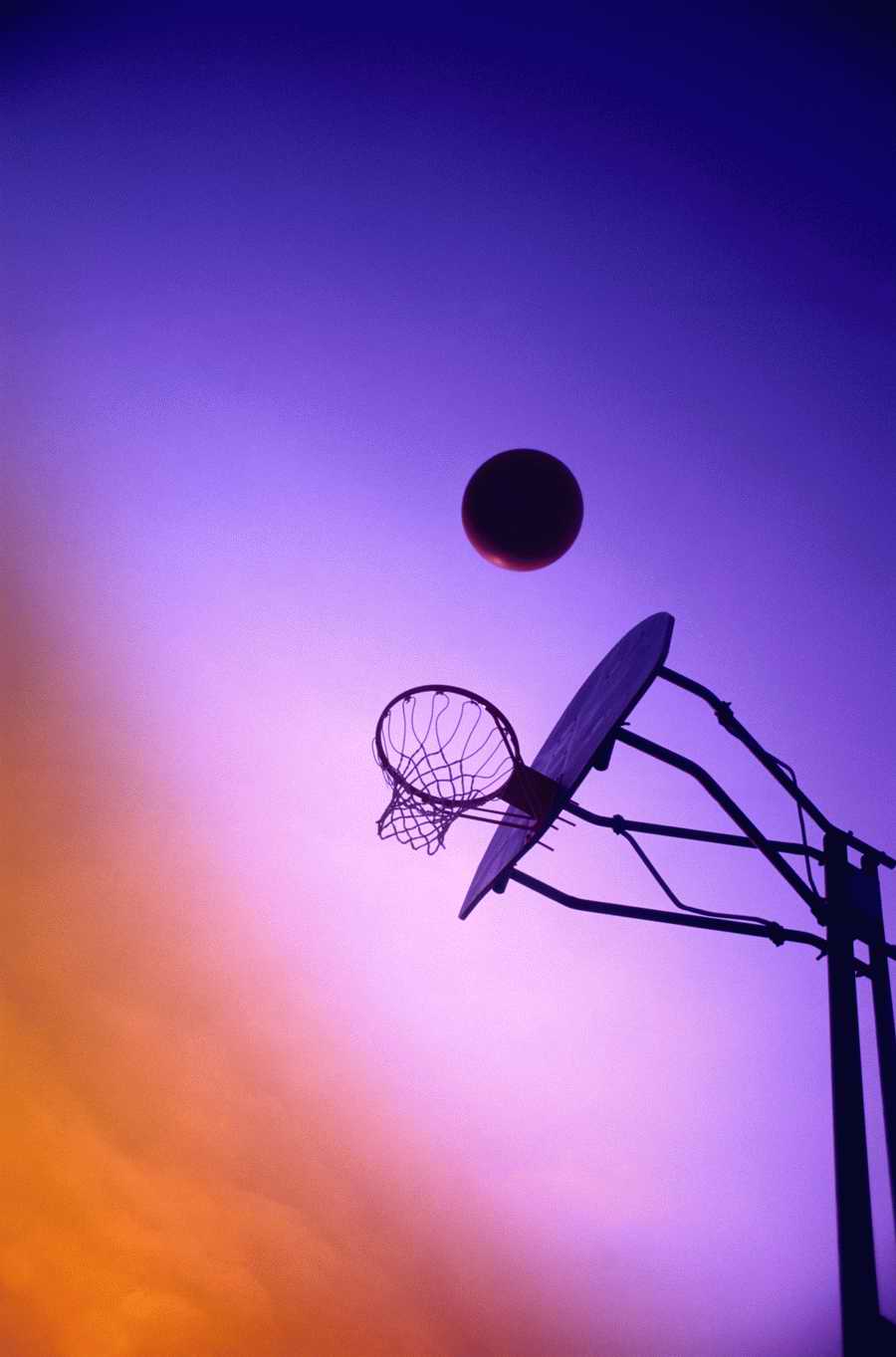 Sports Metaphors - Photodisc Signature Series ></a>
<script language=JavaScript> 
  var txt = 