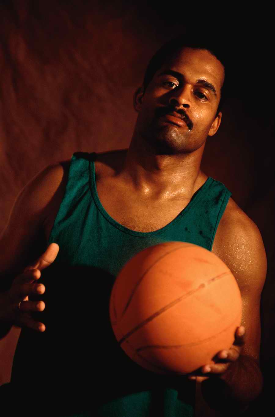 Sports Metaphors - Photodisc Signature Series ></a>
<script language=JavaScript> 
  var txt = 