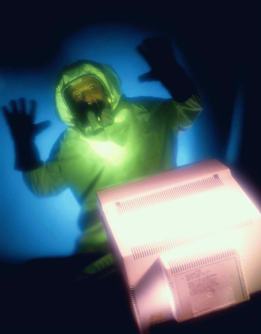 Time & Technology - Photodisc Signature Series ></a>
<script language=JavaScript> 
  var txt = 