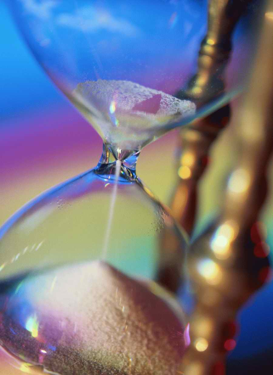 Time & Technology - Photodisc Signature Series ></a>
<script language=JavaScript> 
  var txt = 