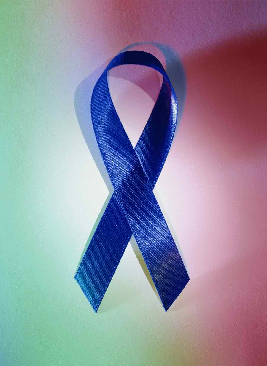 Time & Technology - Photodisc Signature Series ></a>
<script language=JavaScript> 
  var txt = 