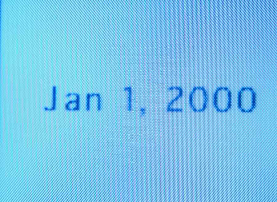 Time & Technology - Photodisc Signature Series ></a>
<script language=JavaScript> 
  var txt = 