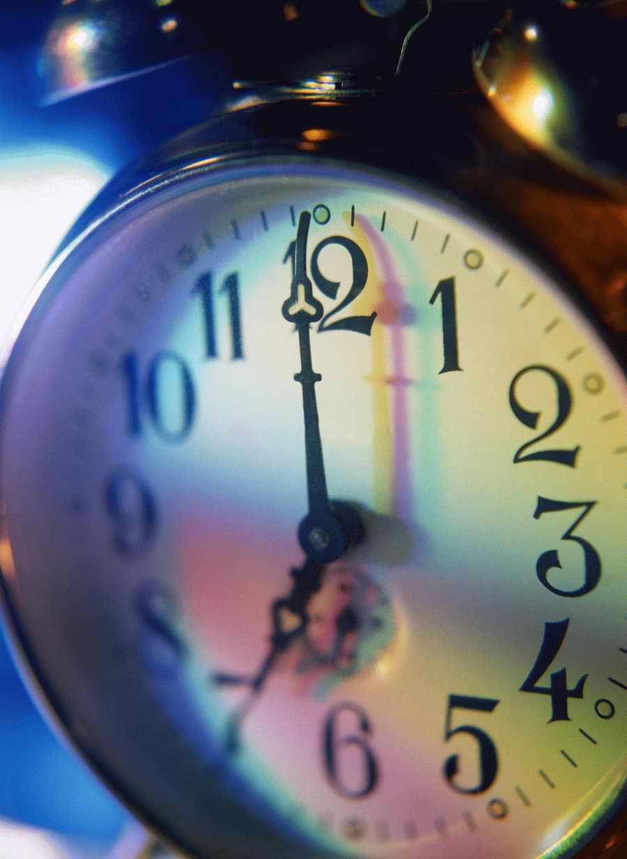 Time & Technology - Photodisc Signature Series ></a>
<script language=JavaScript> 
  var txt = 