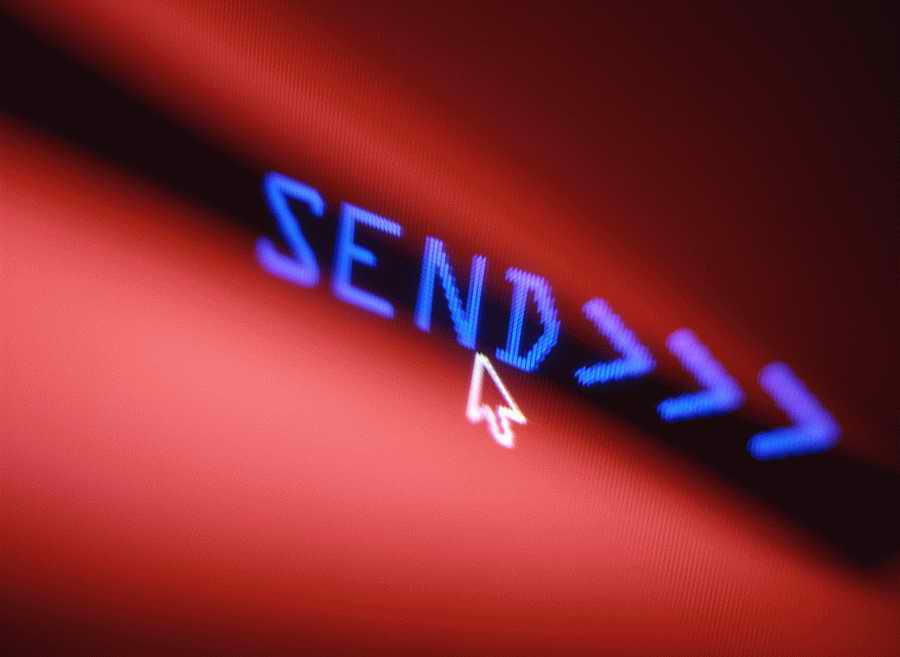 Time & Technology - Photodisc Signature Series ></a>
<script language=JavaScript> 
  var txt = 