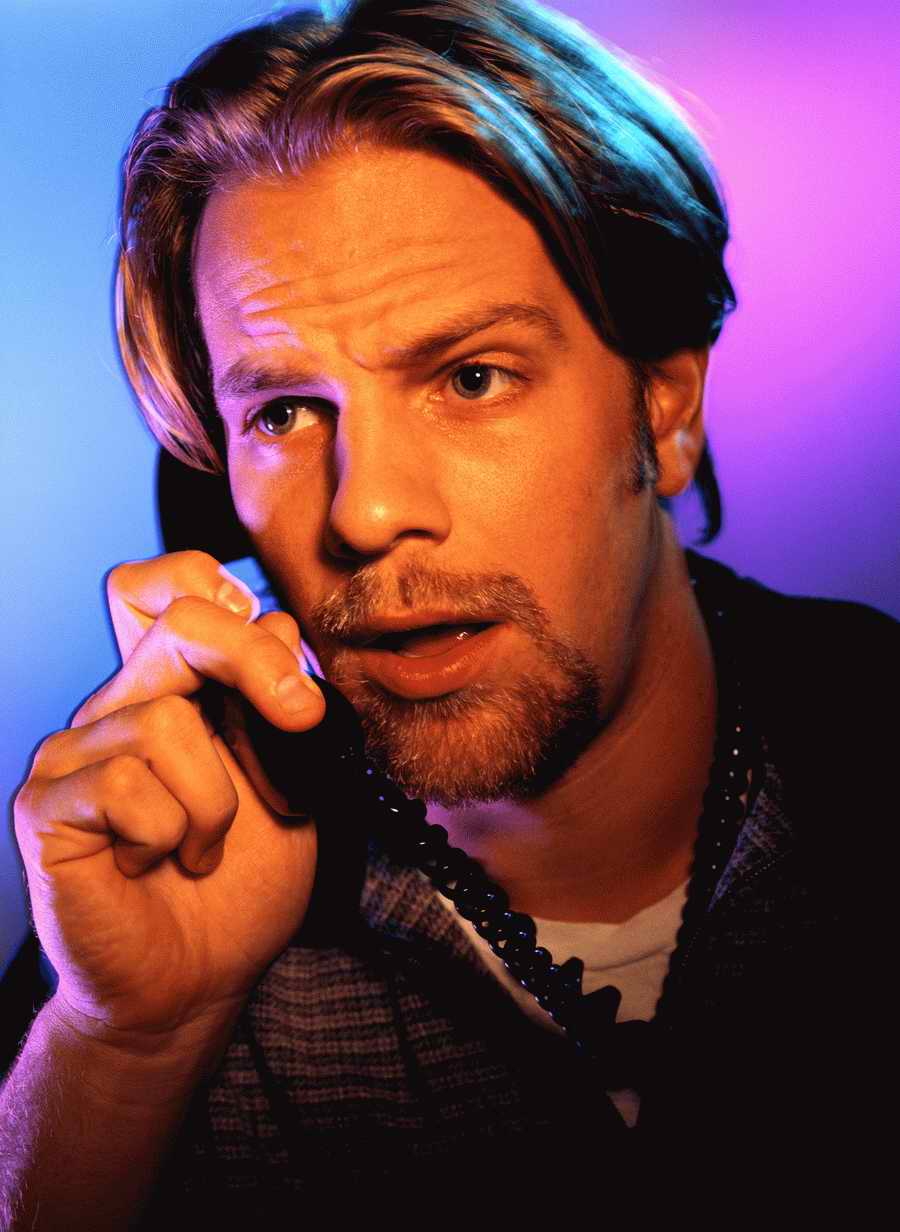 Time & Technology - Photodisc Signature Series ></a>
<script language=JavaScript> 
  var txt = 