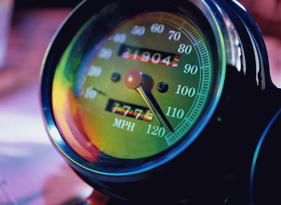 Time & Technology - Photodisc Signature Series ></a>
<script language=JavaScript> 
  var txt = 