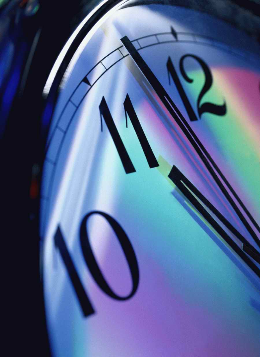 Time & Technology - Photodisc Signature Series ></a>
<script language=JavaScript> 
  var txt = 