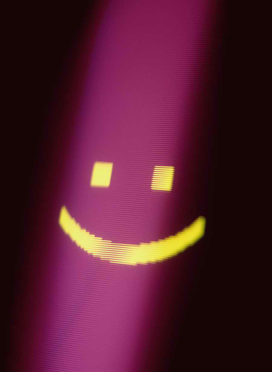 Time & Technology - Photodisc Signature Series ></a>
<script language=JavaScript> 
  var txt = 