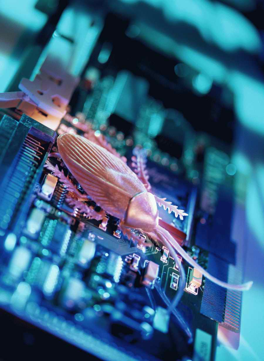 Time & Technology - Photodisc Signature Series ></a>
<script language=JavaScript> 
  var txt = 