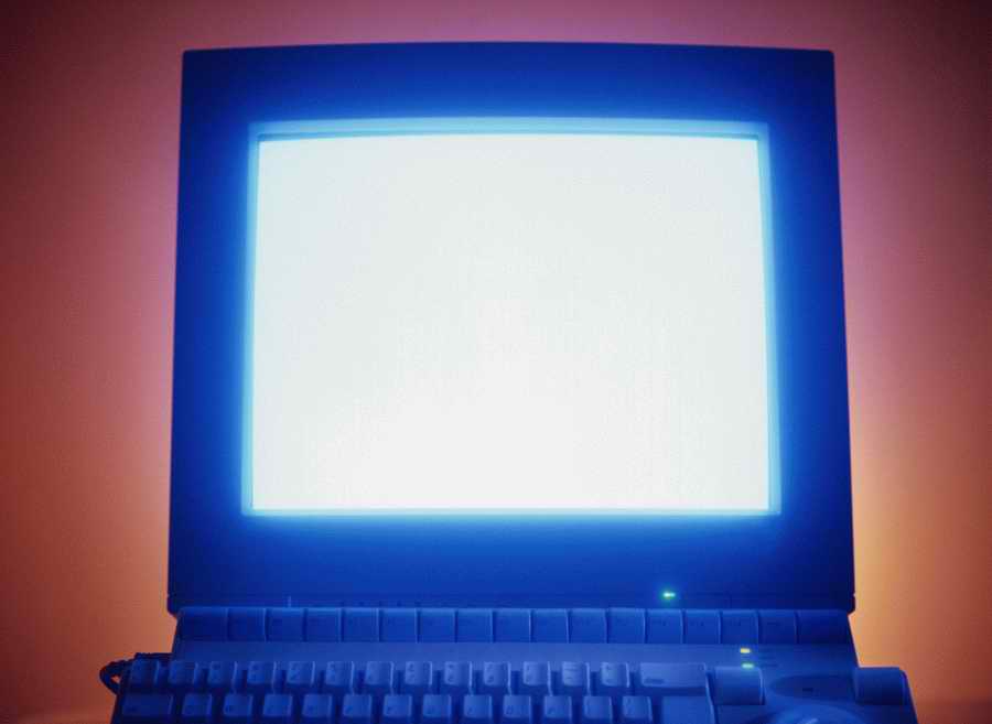 Time & Technology - Photodisc Signature Series ></a>
<script language=JavaScript> 
  var txt = 