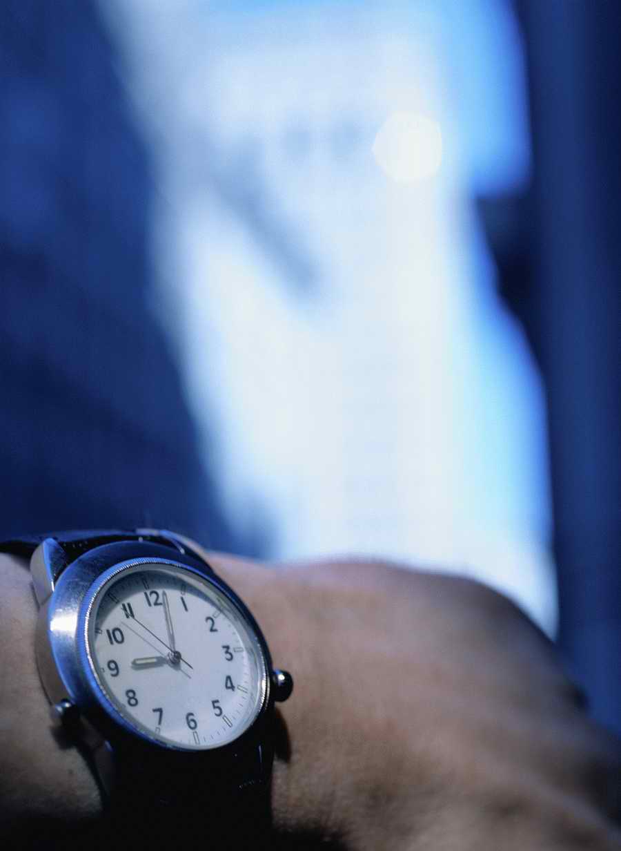 Time & Technology - Photodisc Signature Series ></a>
<script language=JavaScript> 
  var txt = 