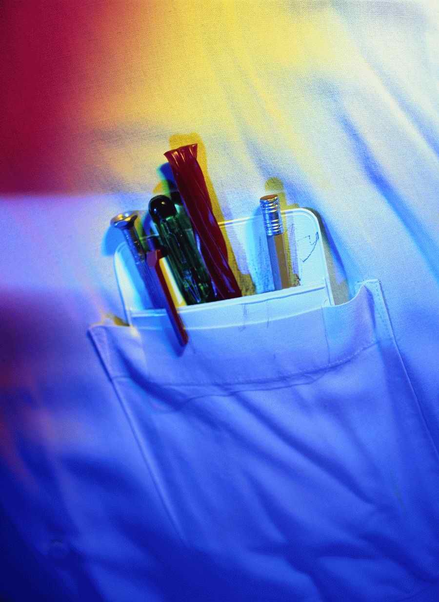 Time & Technology - Photodisc Signature Series ></a>
<script language=JavaScript> 
  var txt = 