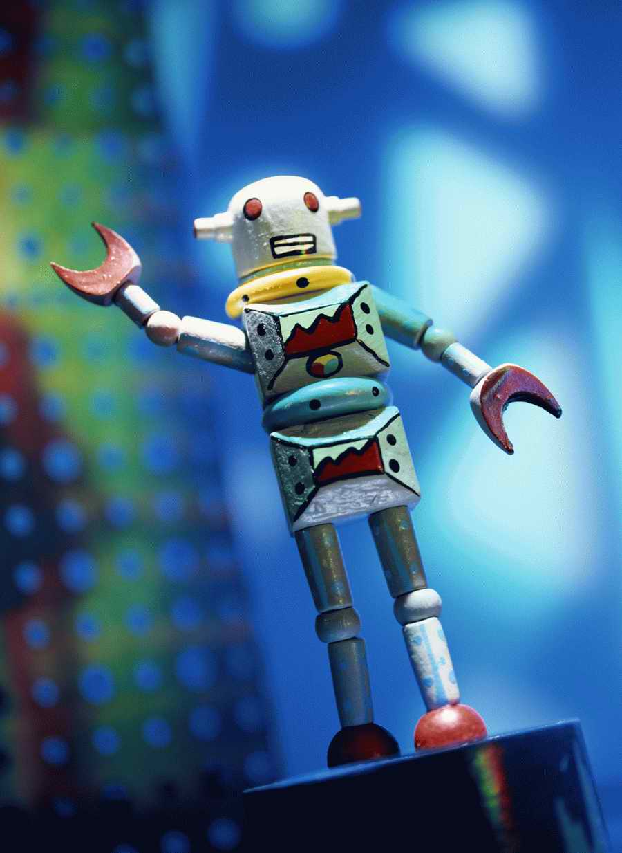 Time & Technology - Photodisc Signature Series ></a>
<script language=JavaScript> 
  var txt = 