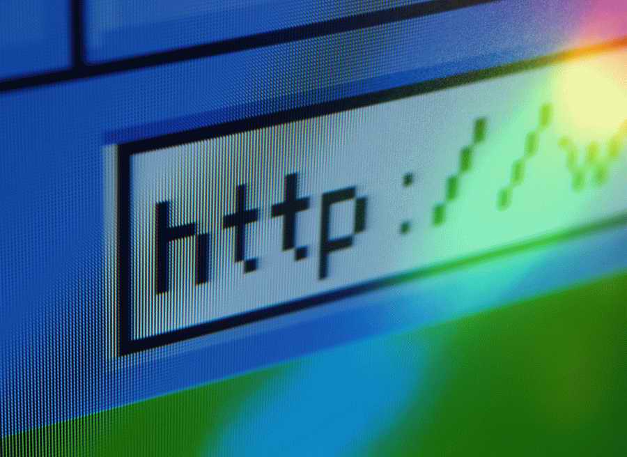 Time & Technology - Photodisc Signature Series ></a>
<script language=JavaScript> 
  var txt = 