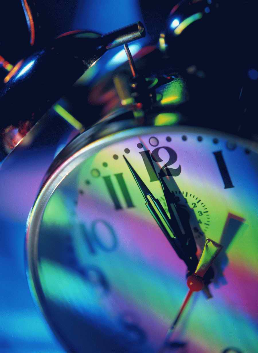Time & Technology - Photodisc Signature Series ></a>
<script language=JavaScript> 
  var txt = 