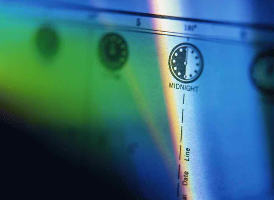 Time & Technology - Photodisc Signature Series ></a>
<script language=JavaScript> 
  var txt = 