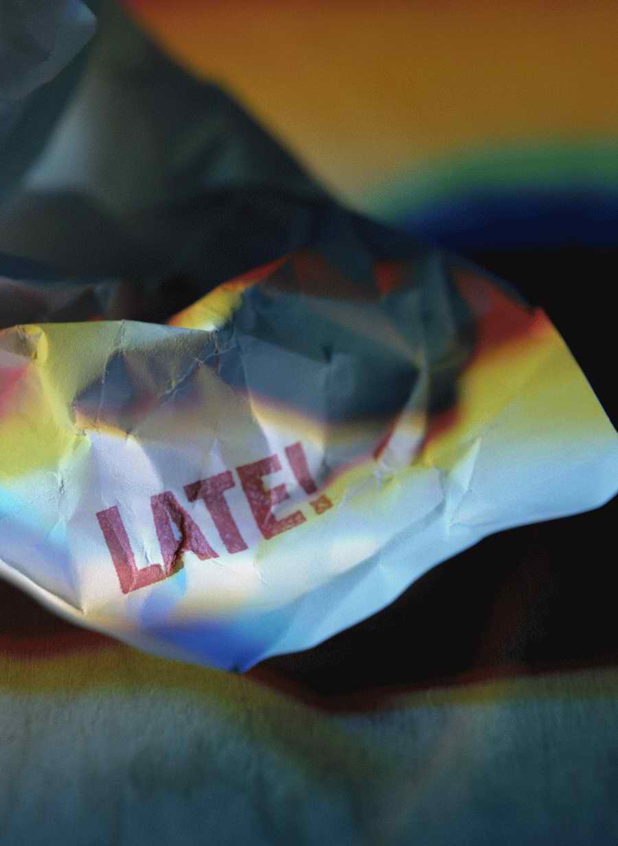 Time & Technology - Photodisc Signature Series ></a>
<script language=JavaScript> 
  var txt = 