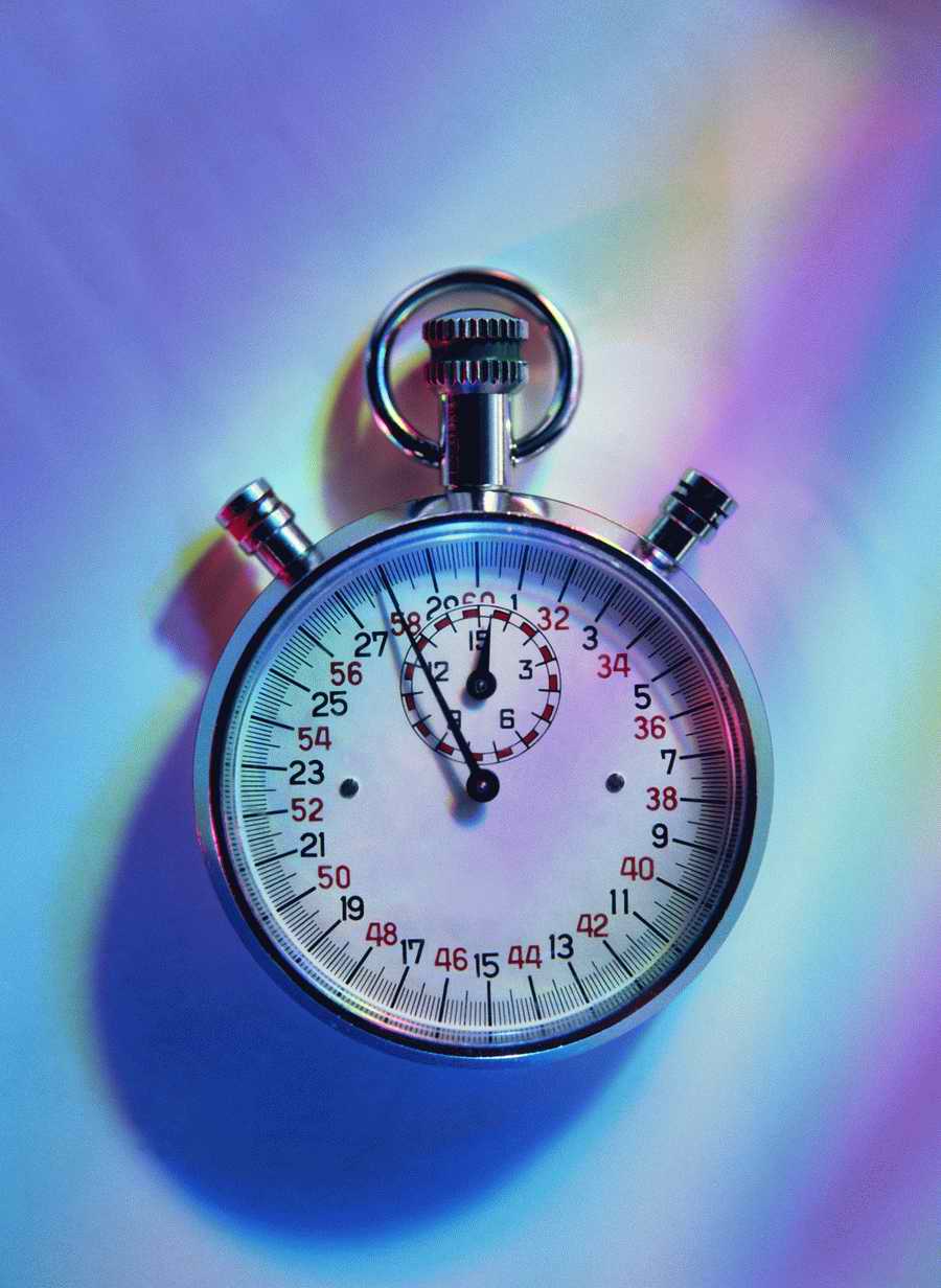 Time & Technology - Photodisc Signature Series ></a>
<script language=JavaScript> 
  var txt = 