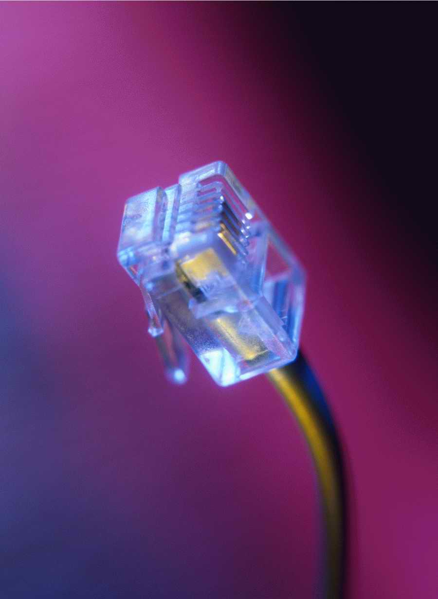 Time & Technology - Photodisc Signature Series ></a>
<script language=JavaScript> 
  var txt = 