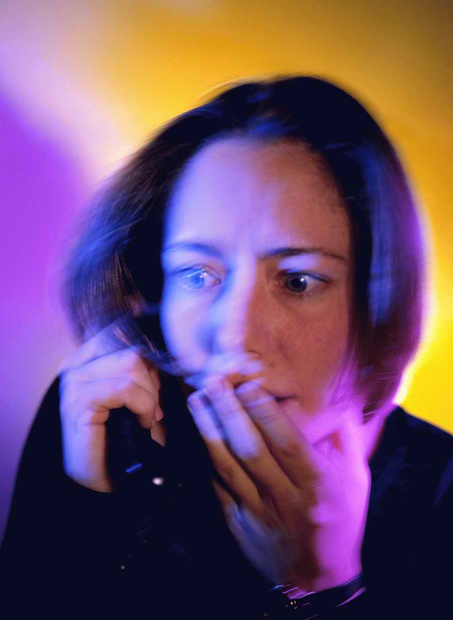 Time & Technology - Photodisc Signature Series ></a>
<script language=JavaScript> 
  var txt = 