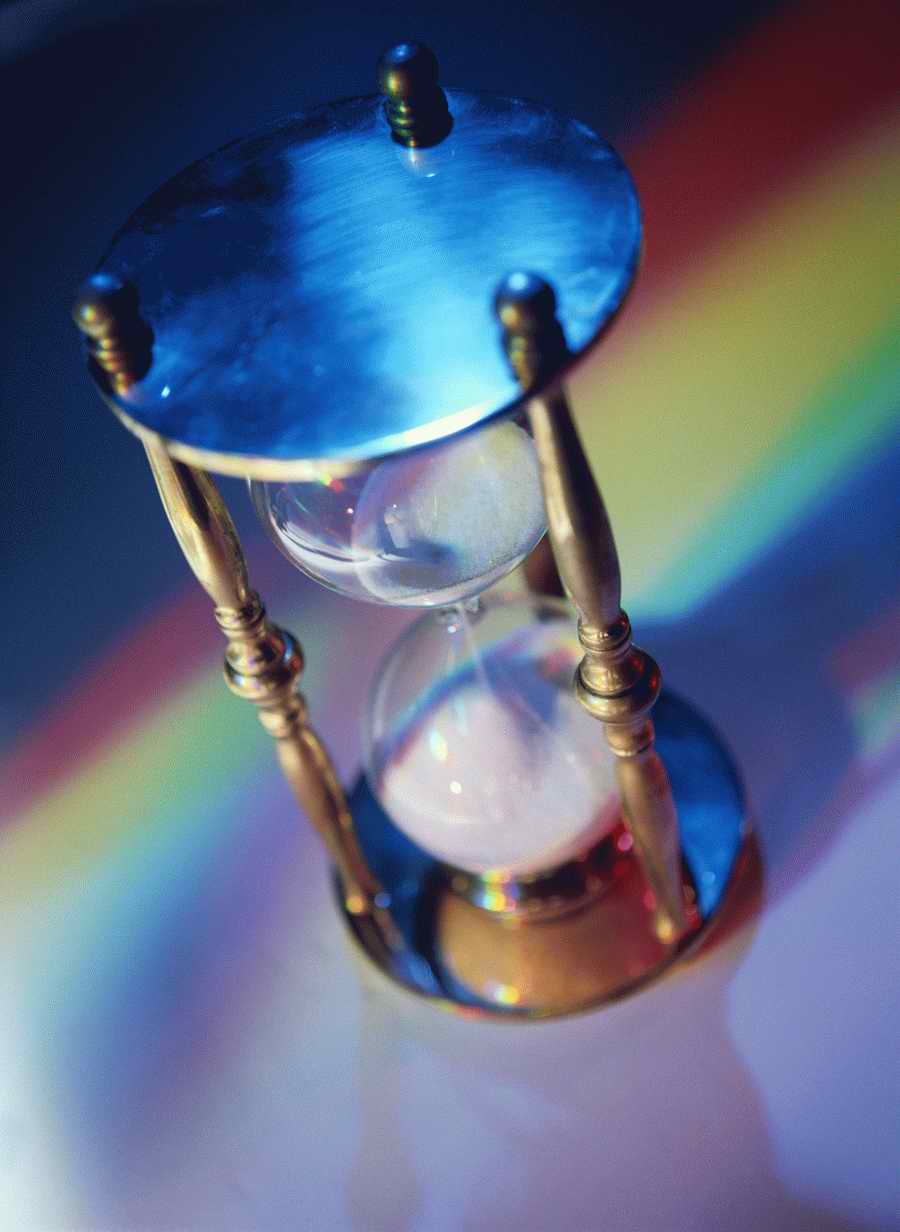 Time & Technology - Photodisc Signature Series ></a>
<script language=JavaScript> 
  var txt = 