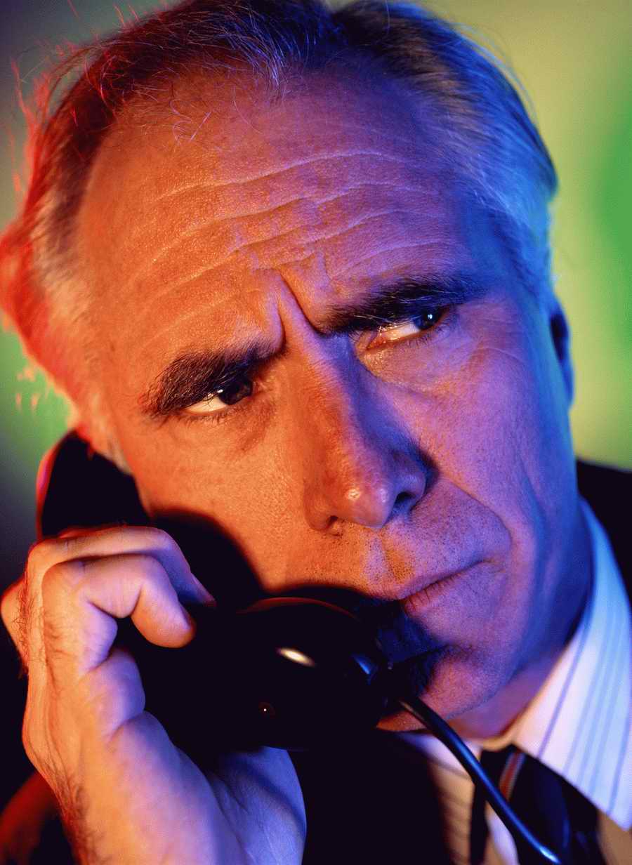 Time & Technology - Photodisc Signature Series ></a>
<script language=JavaScript> 
  var txt = 