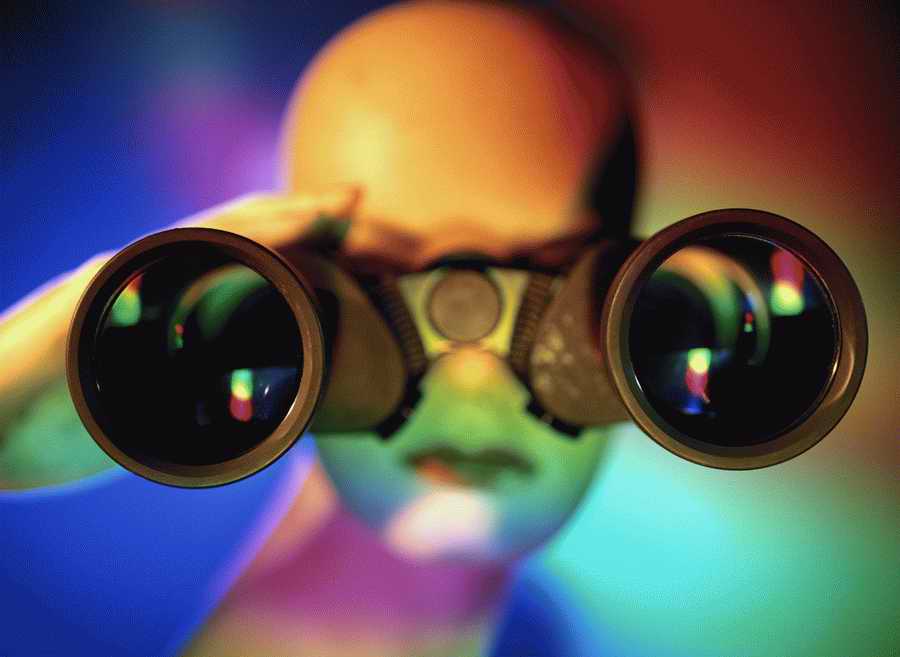 Time & Technology - Photodisc Signature Series ></a>
<script language=JavaScript> 
  var txt = 