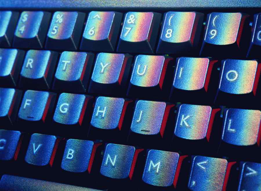 Time & Technology - Photodisc Signature Series ></a>
<script language=JavaScript> 
  var txt = 