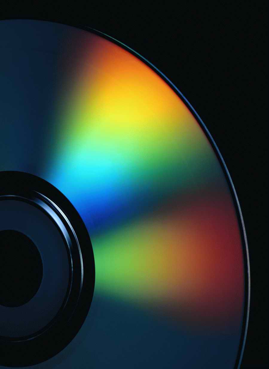 Time & Technology - Photodisc Signature Series ></a>
<script language=JavaScript> 
  var txt = 