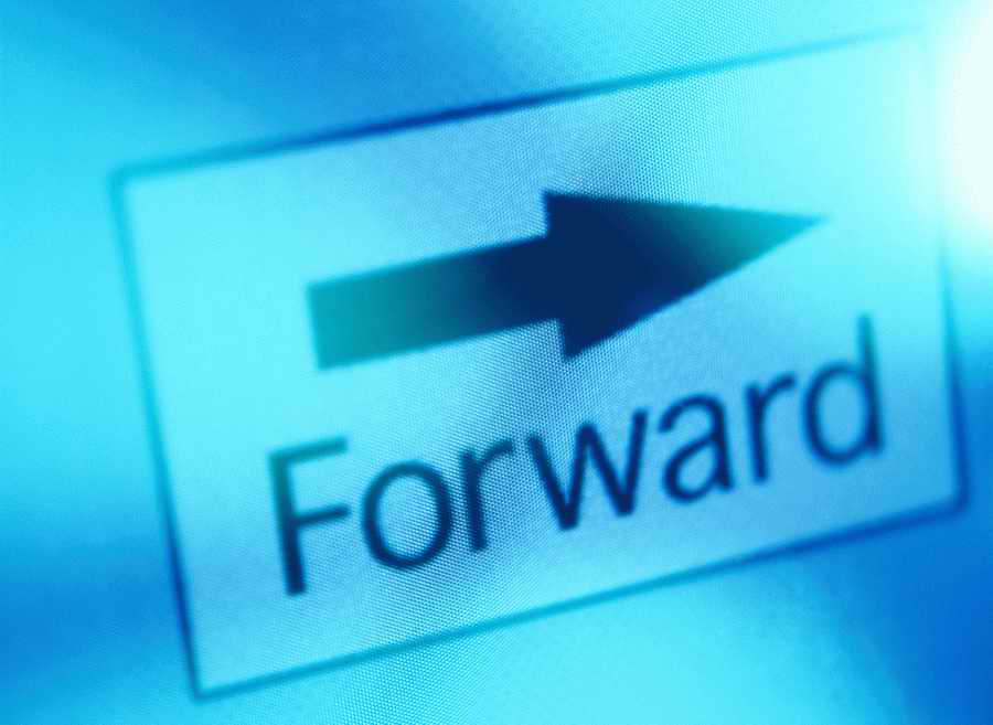 Time & Technology - Photodisc Signature Series ></a>
<script language=JavaScript> 
  var txt = 