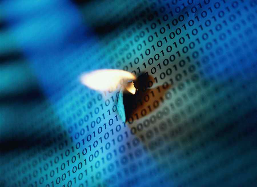 Time & Technology - Photodisc Signature Series ></a>
<script language=JavaScript> 
  var txt = 