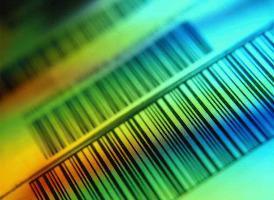 Time & Technology - Photodisc Signature Series ></a>
<script language=JavaScript> 
  var txt = 