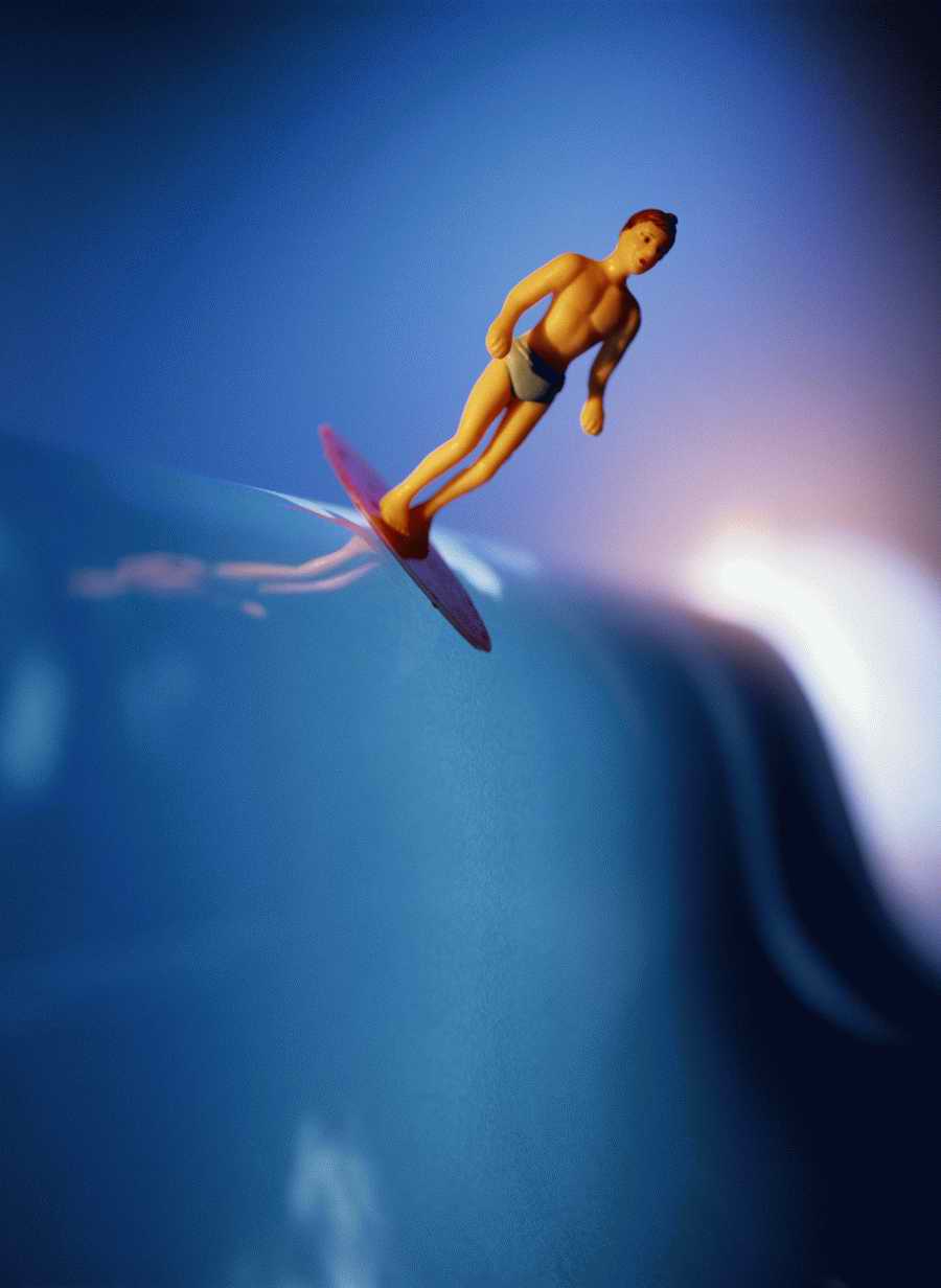 Time & Technology - Photodisc Signature Series ></a>
<script language=JavaScript> 
  var txt = 