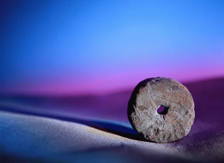 Time & Technology - Photodisc Signature Series ></a>
<script language=JavaScript> 
  var txt = 