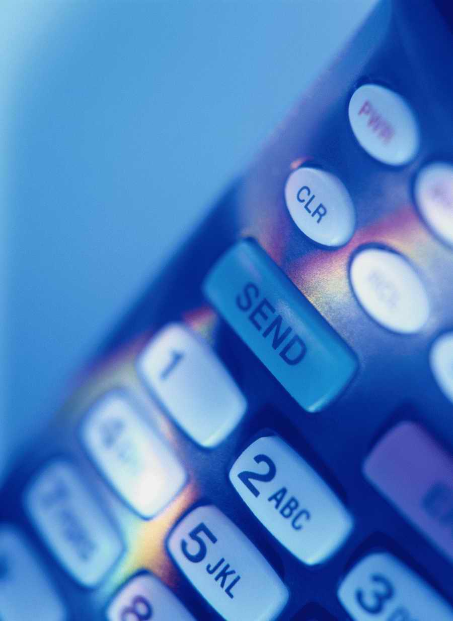 Time & Technology - Photodisc Signature Series ></a>
<script language=JavaScript> 
  var txt = 